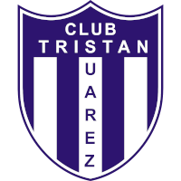 Tristán Suárez club logo