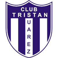 Tristán Suárez