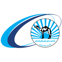 Baniyas SCC clublogo