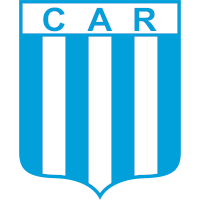 Racing Córdoba