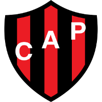 CA Patronato clublogo