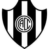 Logo of CA Central Córdoba