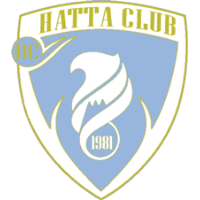 Hatta Club