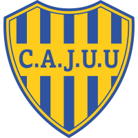 CAJUU