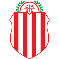 
														Logo of CA Barracas Central														