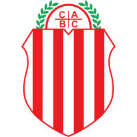 Logo of CA Barracas Central