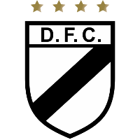 Danubio FC clublogo