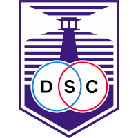 Defensor SC clublogo