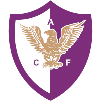 CA Fénix clublogo