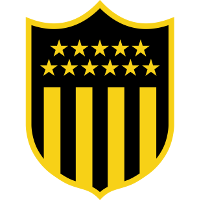 logo Peñarol