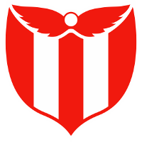 CA River Plate logo