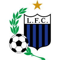 Liverpool club logo