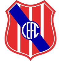 Central Español FC logo