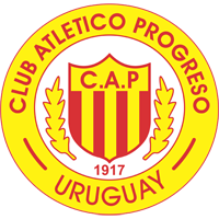 CA Progreso logo