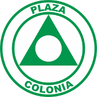 Club Plaza Colonia clublogo