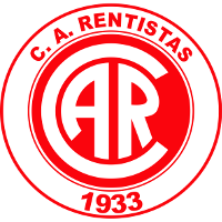 Rentistas