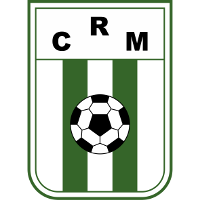 Racing Club de Montevideo logo