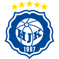 logo HJK