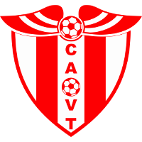 CA Villa Teresa logo