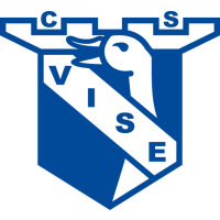 CS Visé club logo