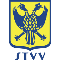 Logo of K. Sint-Truidense VV