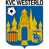 Westerlo