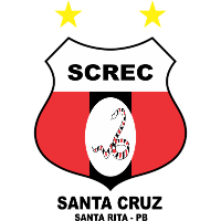 Santa Cruz REC club logo