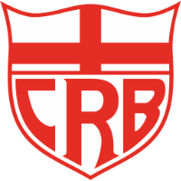 Brasil club logo