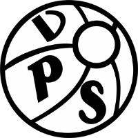 Vaasan PS logo
