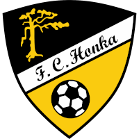 
														Logo of Esport Honka														