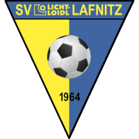 Lafnitz