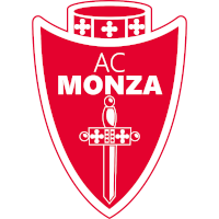 Monza club logo