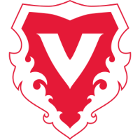 FC Vaduz 4 club logo