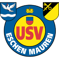 Eschen/M. III club logo