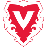 Logo of FC Vaduz II