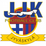 JJK Jyväskylä