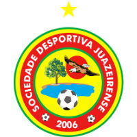 
														Logo of SD Juazeirense														