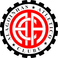 logo Alagoinhas