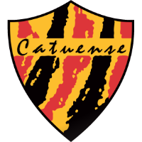 Catuense