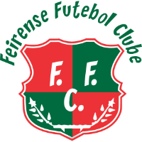 Feirense