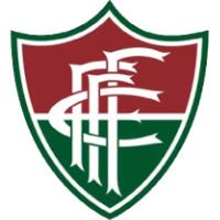 Fluminense de Feira FC logo