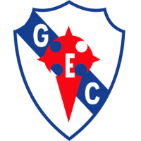 Galícia club logo