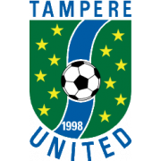 Tampere United
