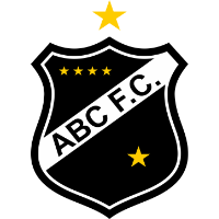 ABC club logo