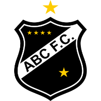 ABC clublogo