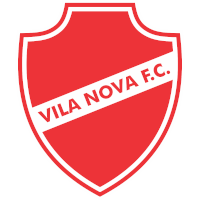 Vila Nova FC logo