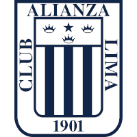 logo Alianza Lima