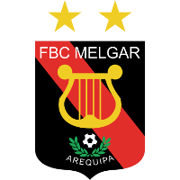 FBC Melgar clublogo