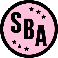 Logo of Sport Boys Association