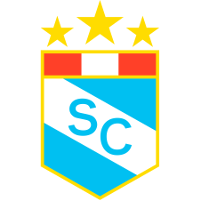 logo Cristal